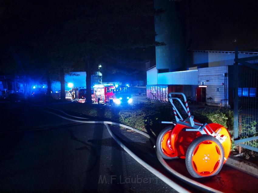 Feuer Bergisch Gladbach Am Kuelherbusch P005.JPG